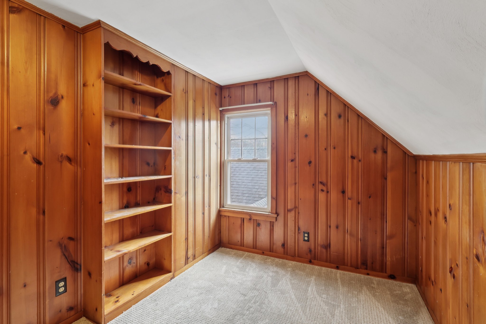 Cutts Rd-S2903-037.jpg