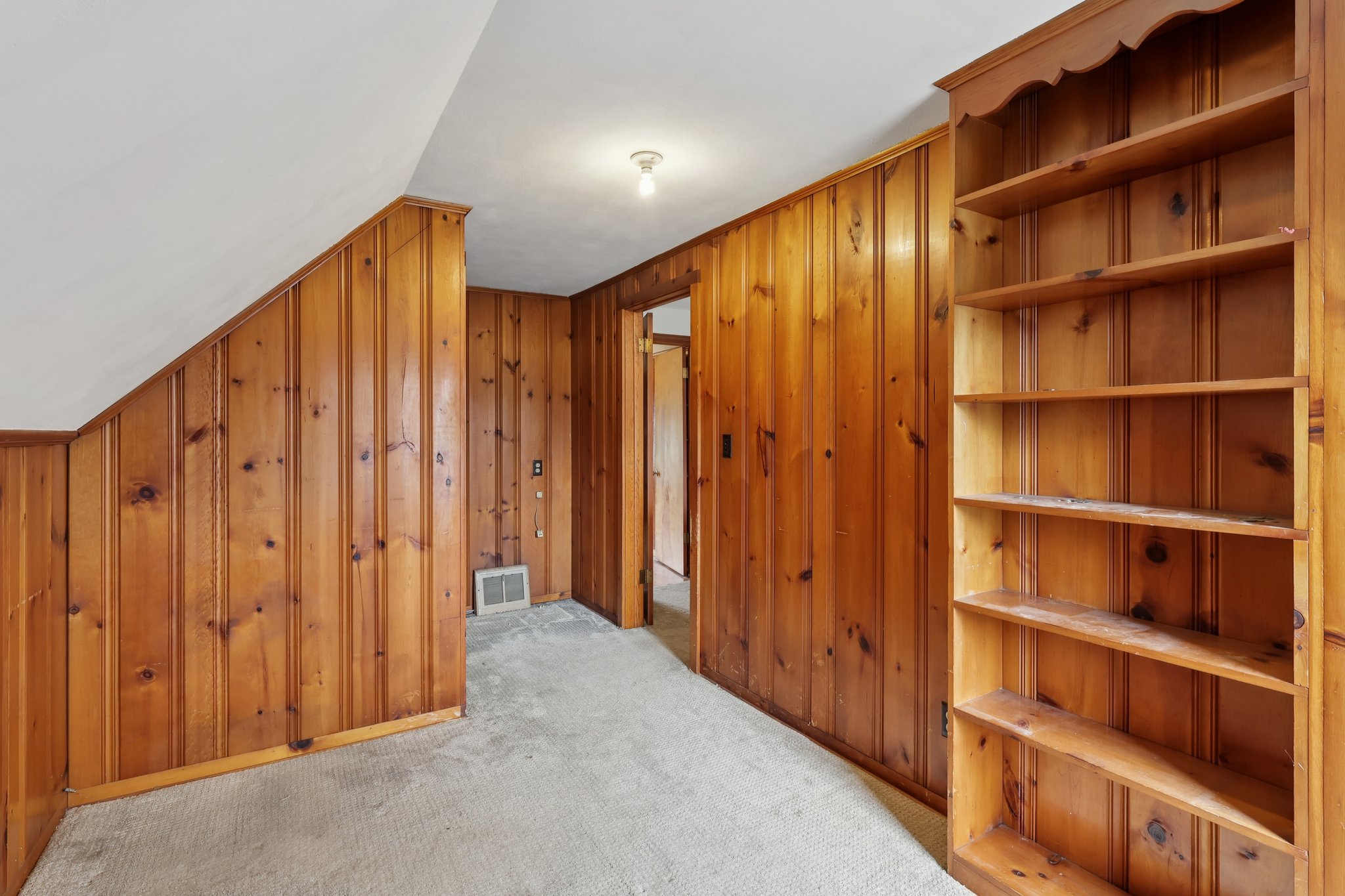 Cutts Rd-S2903-038.jpg