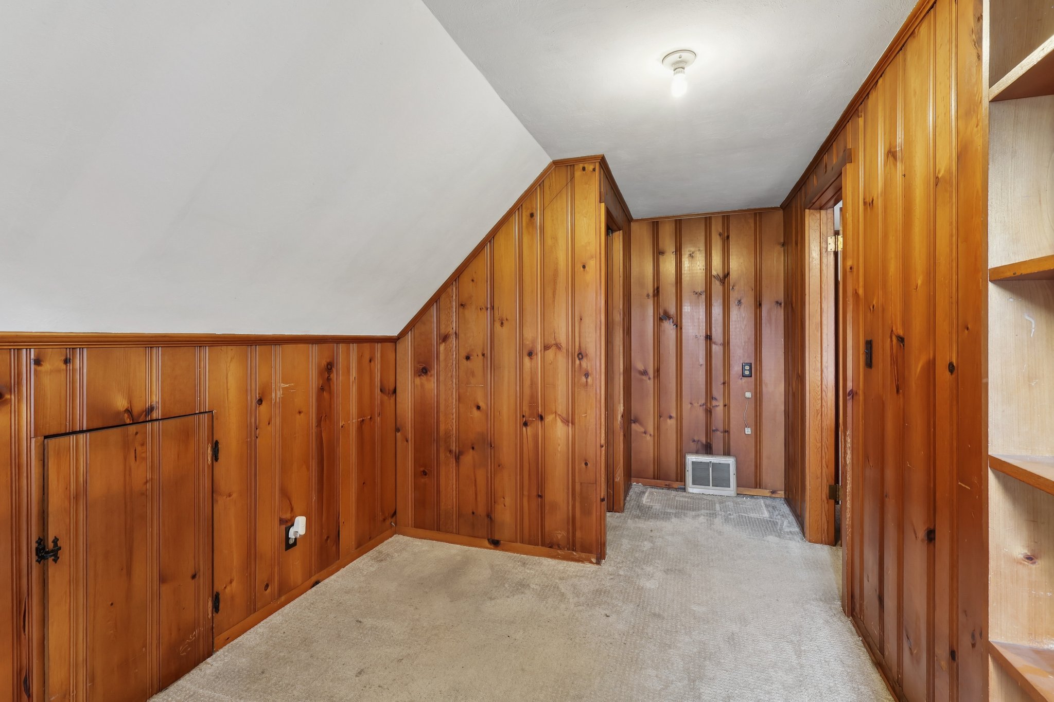 Cutts Rd-S2903-039.jpg