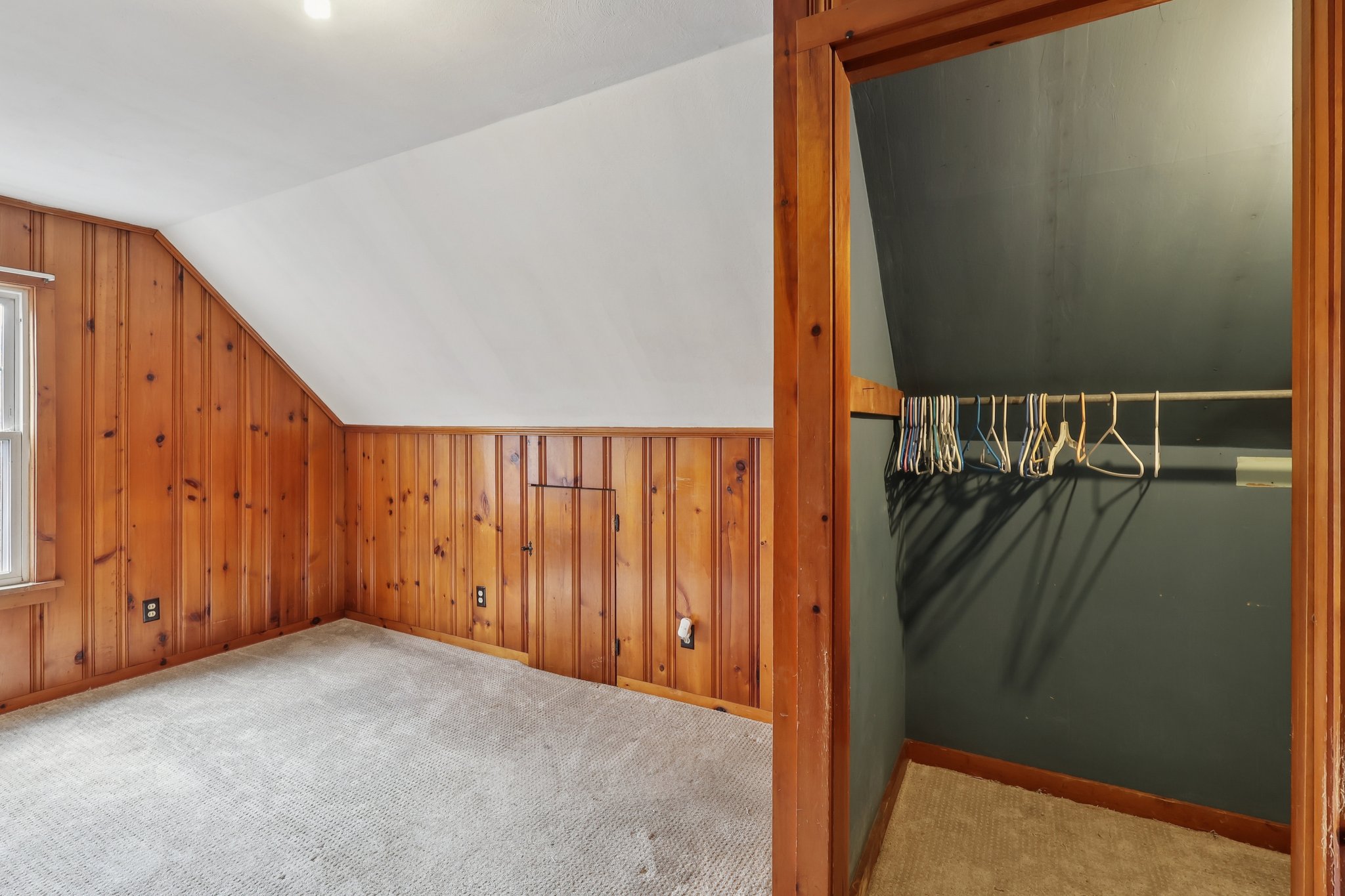 Cutts Rd-S2903-040.jpg