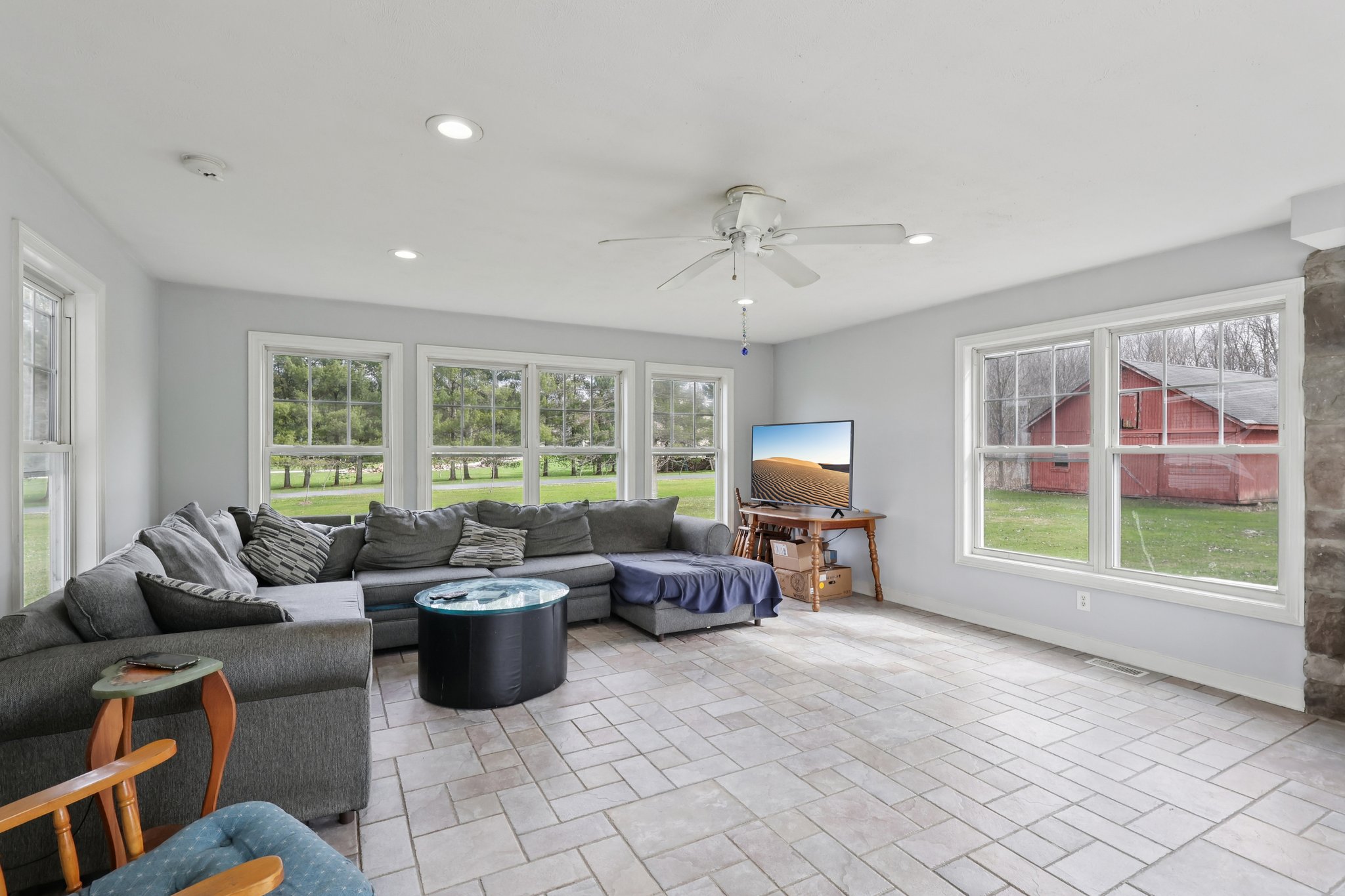 Cutts Rd-S2903-042.jpg