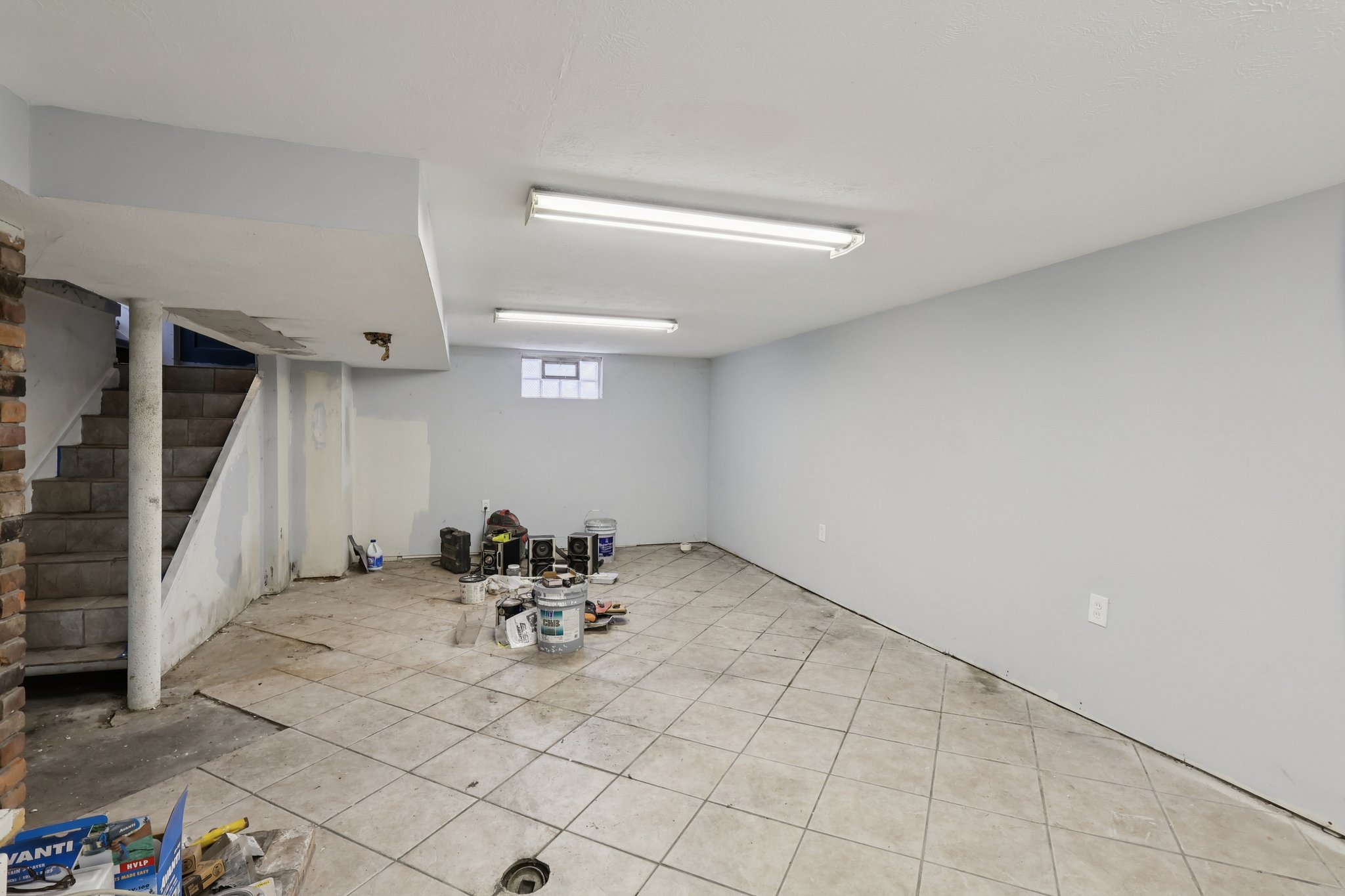 Cutts Rd-S2903-046.jpg