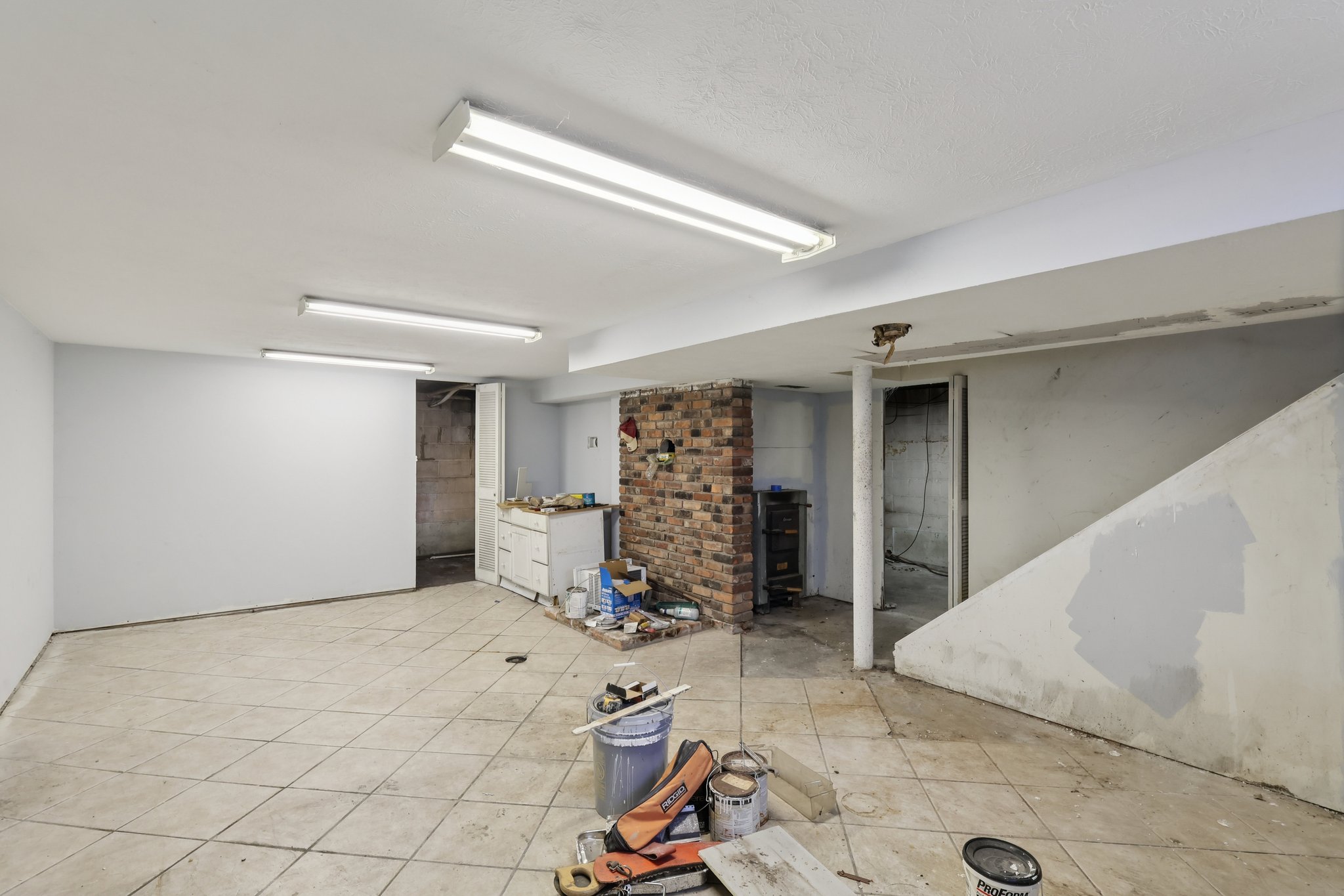 Cutts Rd-S2903-047.jpg