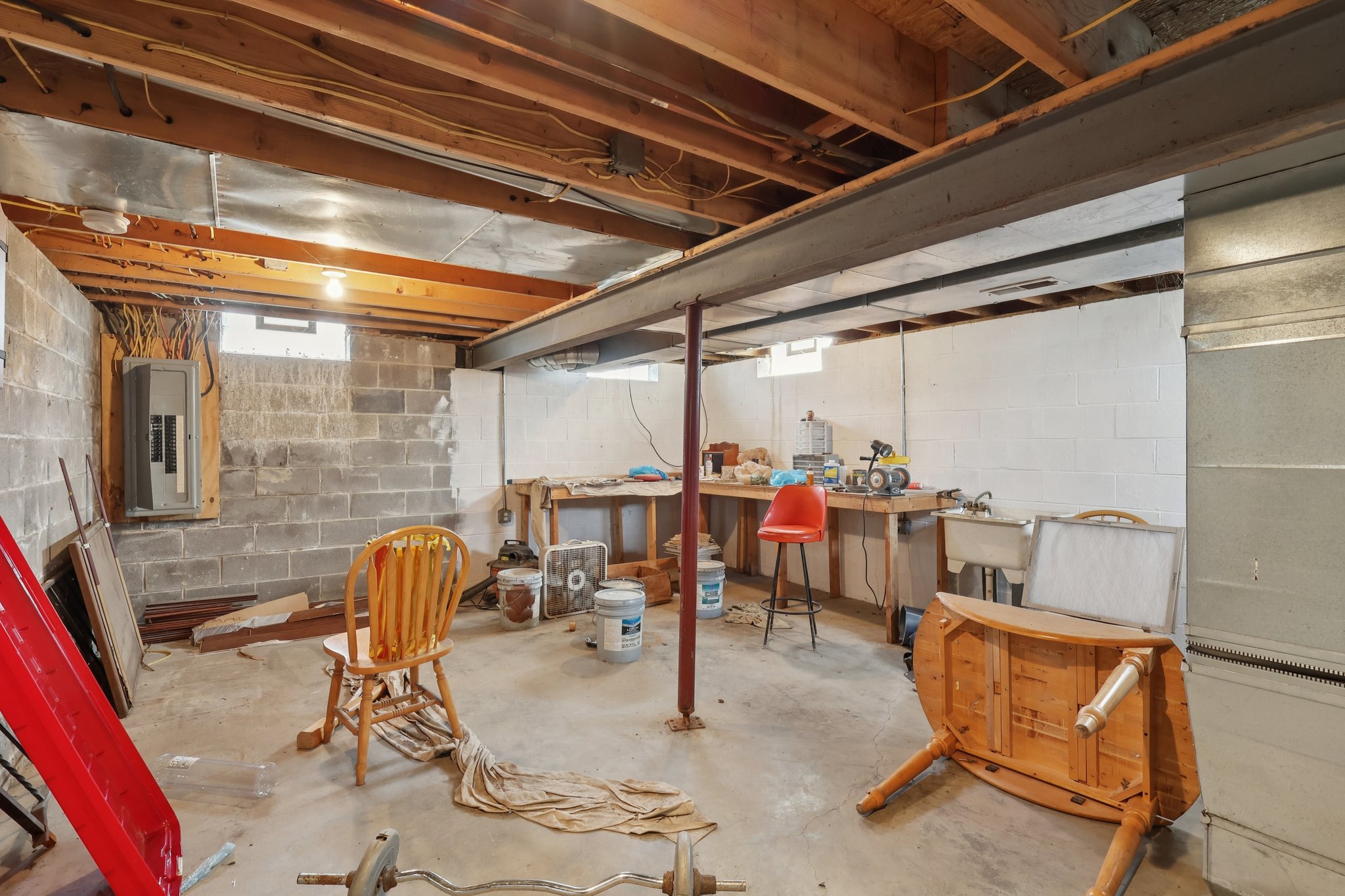 Cutts Rd-S2903-049.jpg