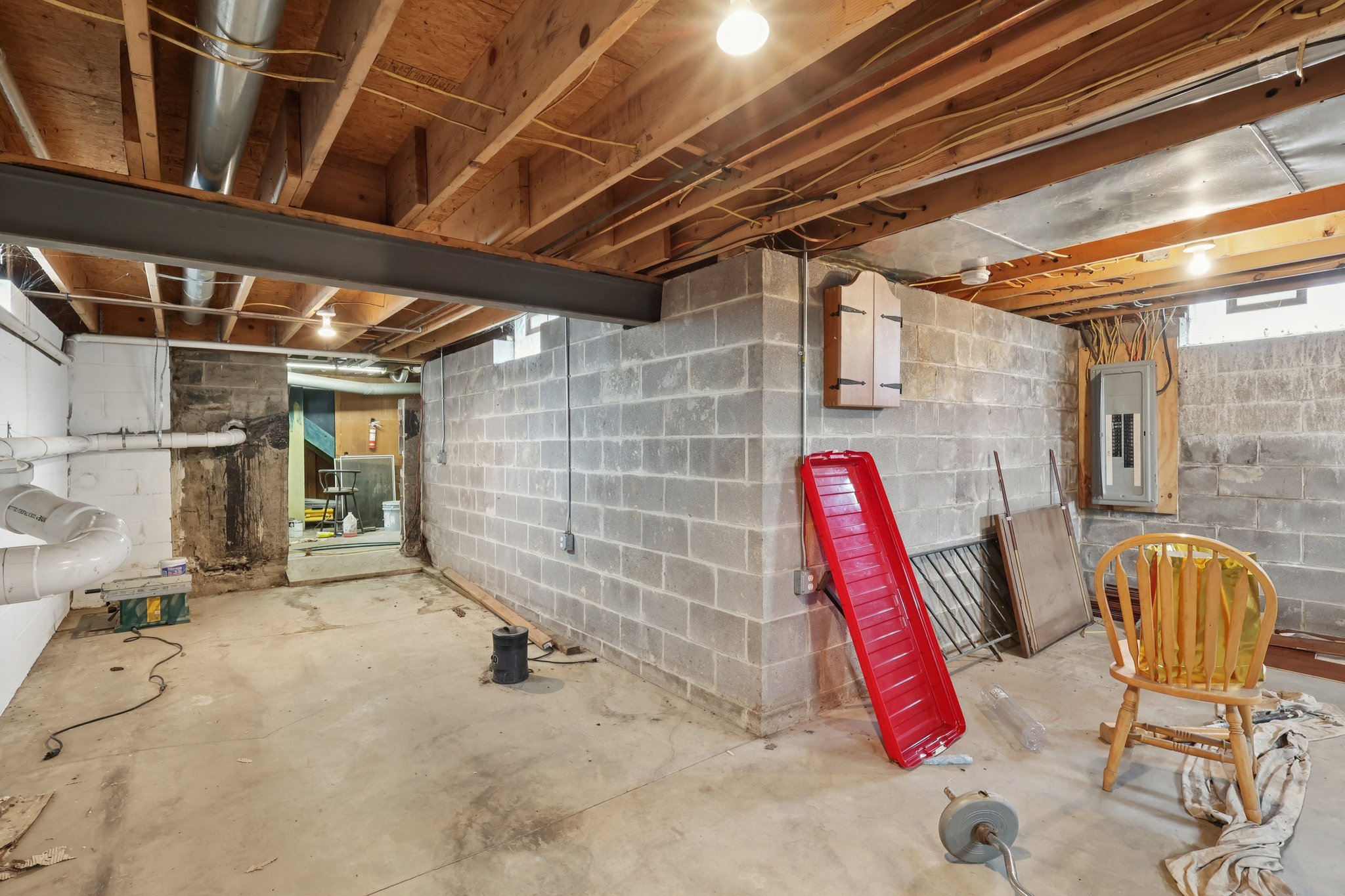 Cutts Rd-S2903-051.jpg