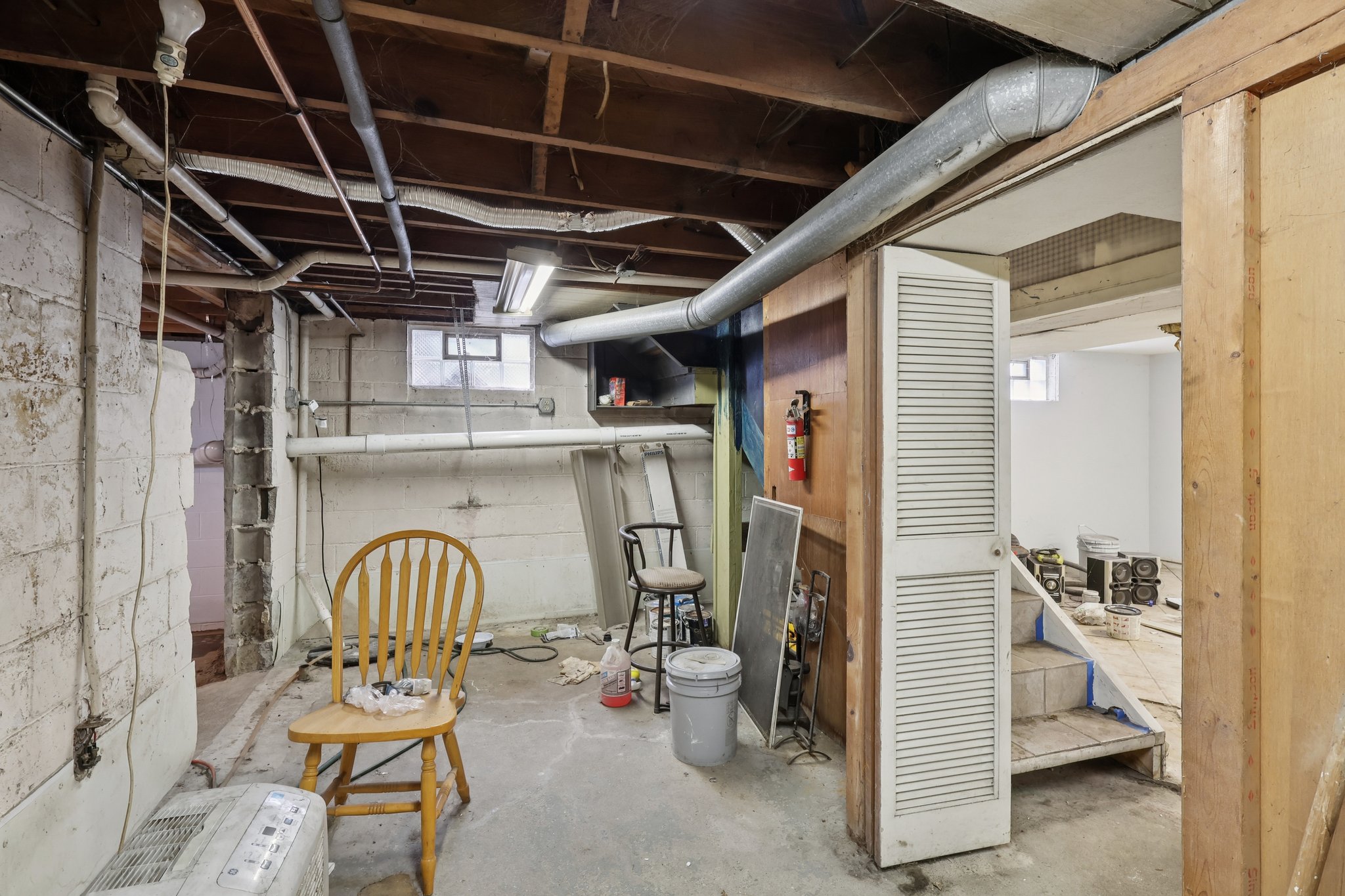 Cutts Rd-S2903-052.jpg