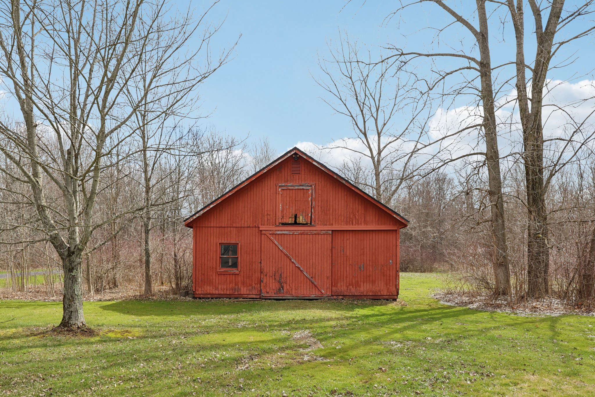 Cutts Rd-S2903-055.jpg