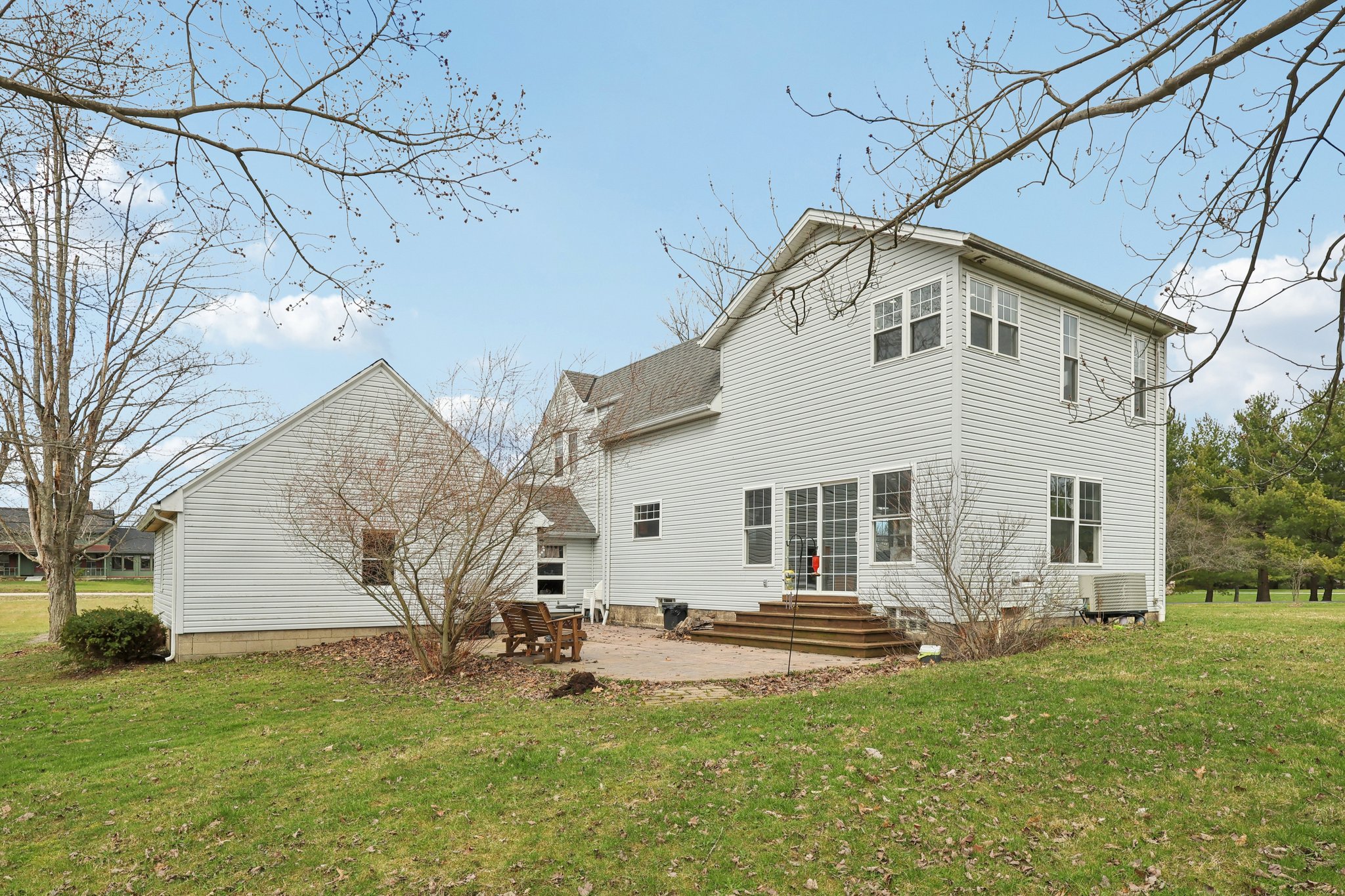 Cutts Rd-S2903-058.jpg