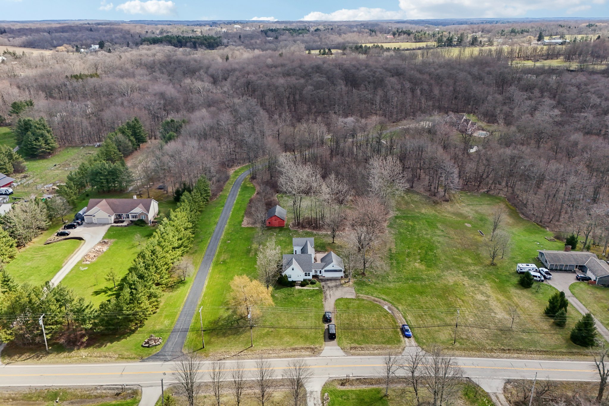 Cutts Rd-S2903-062.jpg