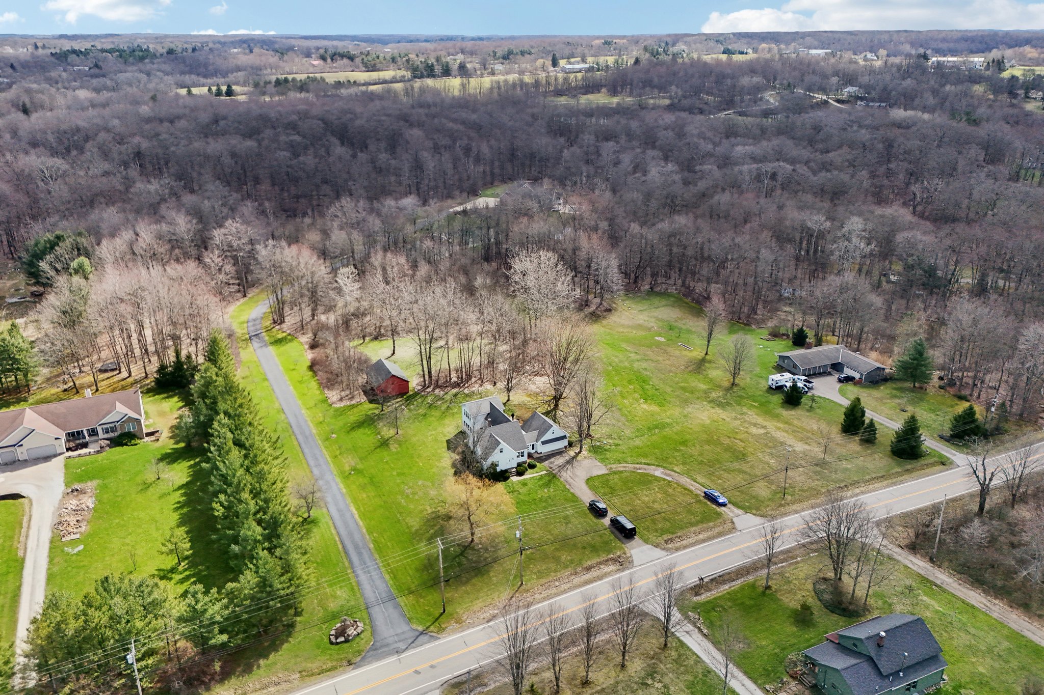 Cutts Rd-S2903-063.jpg