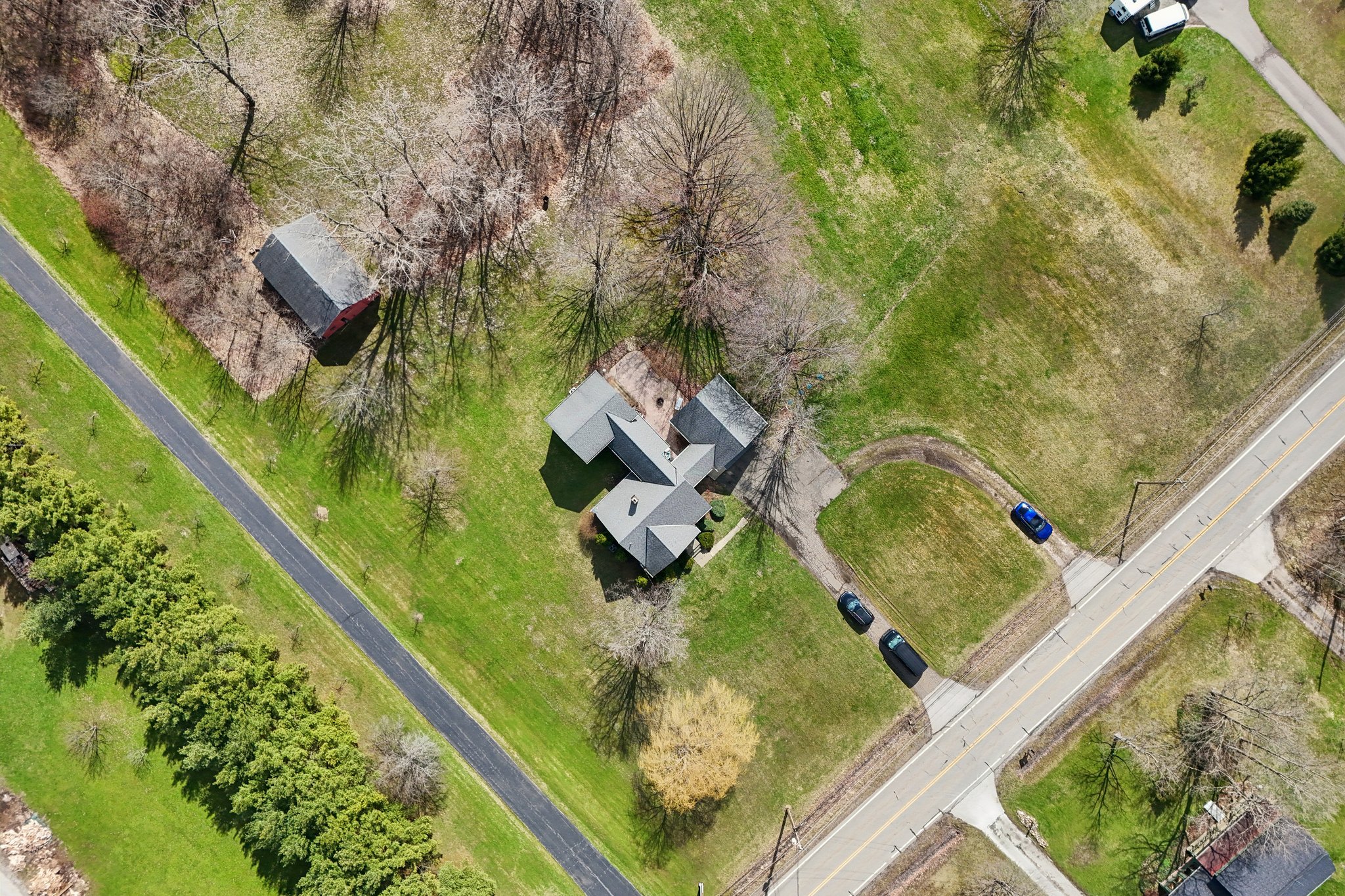 Cutts Rd-S2903-066.jpg