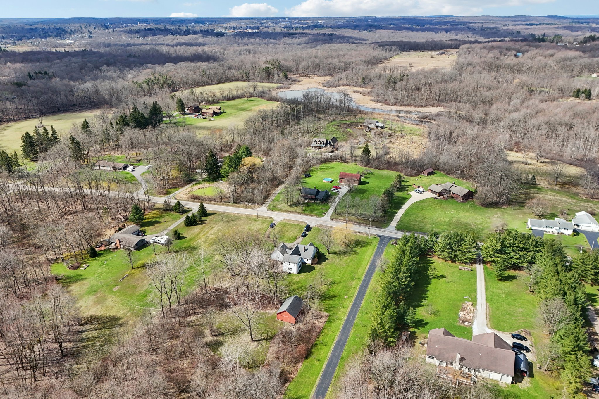 Cutts Rd-S2903-067.jpg