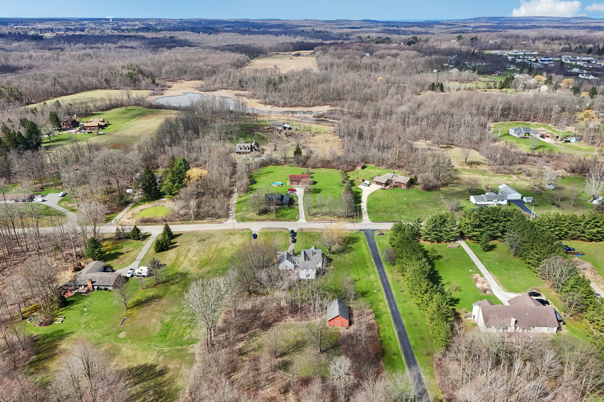 Cutts Rd-S2903-068.jpg