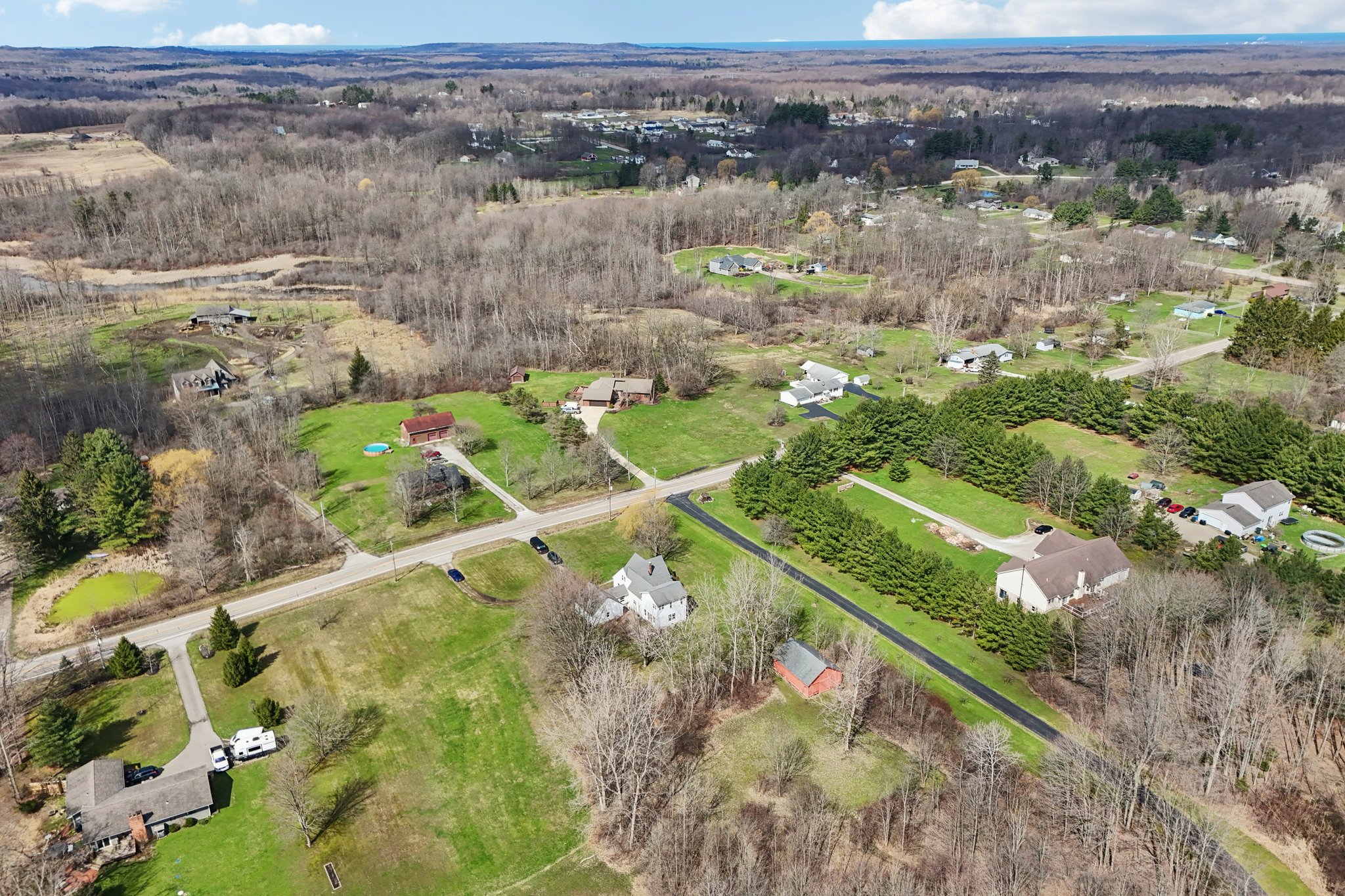 Cutts Rd-S2903-069.jpg