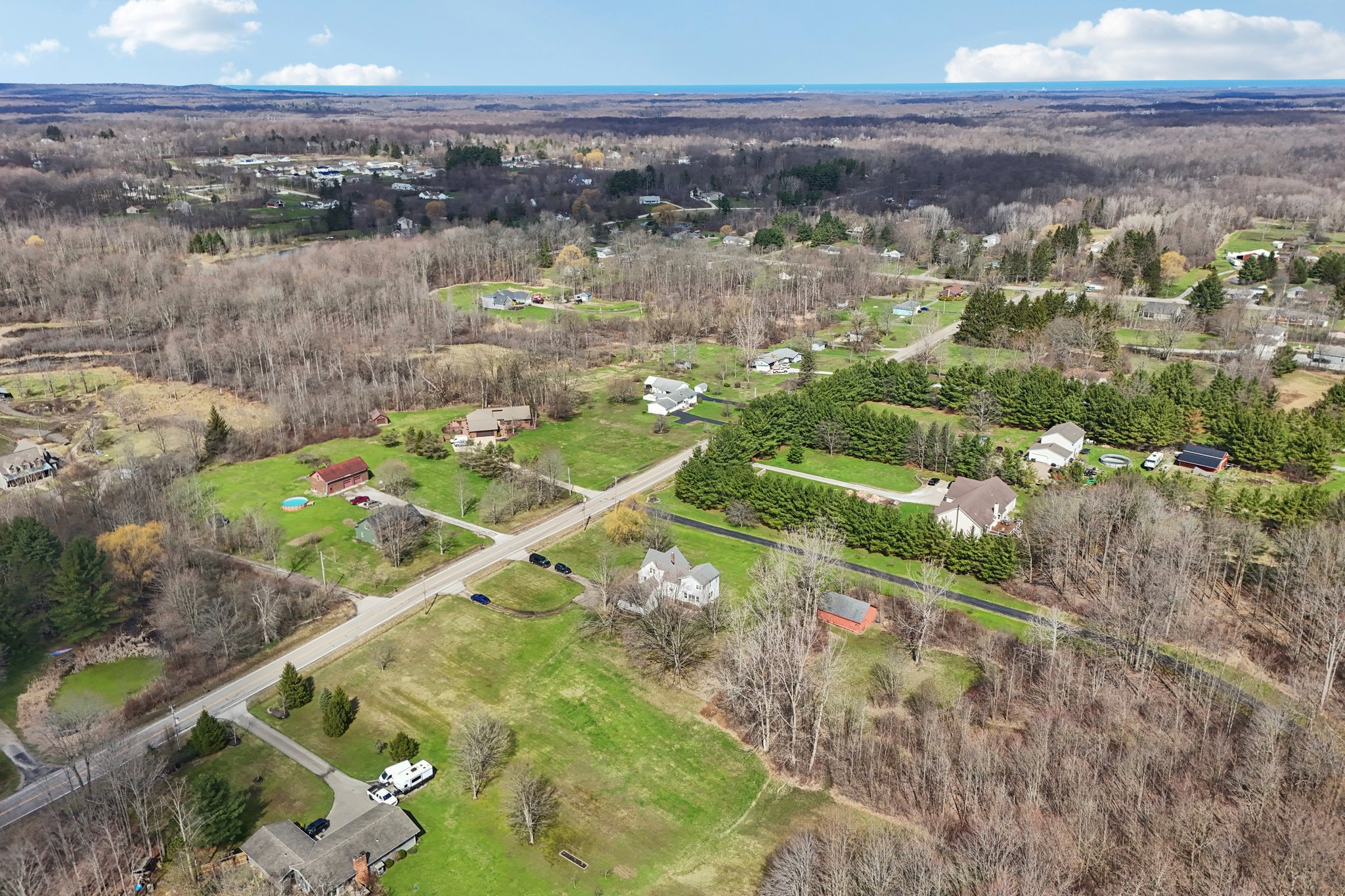 Cutts Rd-S2903-070.jpg