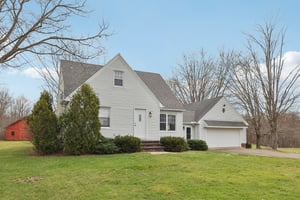 Cutts Rd-S2903-003.jpg