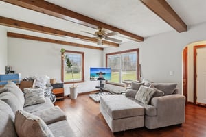 Cutts Rd-S2903-005.jpg