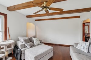 Cutts Rd-S2903-006.jpg