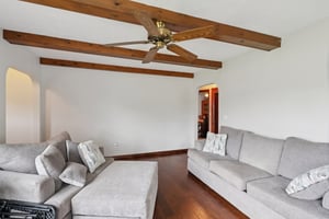 Cutts Rd-S2903-007.jpg