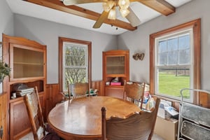 Cutts Rd-S2903-009.jpg