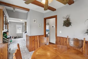 Cutts Rd-S2903-010.jpg