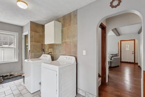 Cutts Rd-S2903-012.jpg