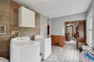 Cutts Rd-S2903-013.jpg