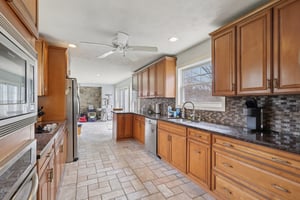 Cutts Rd-S2903-014.jpg