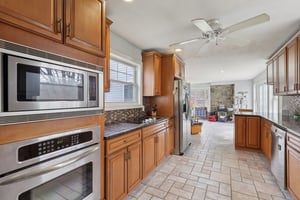 Cutts Rd-S2903-015.jpg