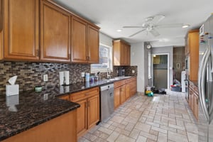 Cutts Rd-S2903-016.jpg