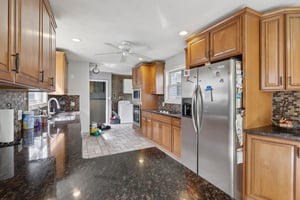 Cutts Rd-S2903-017.jpg