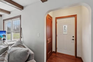 Cutts Rd-S2903-018.jpg