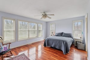 Cutts Rd-S2903-019.jpg