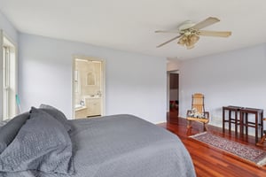 Cutts Rd-S2903-021.jpg