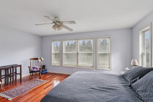 Cutts Rd-S2903-022.jpg