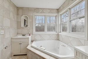 Cutts Rd-S2903-023.jpg