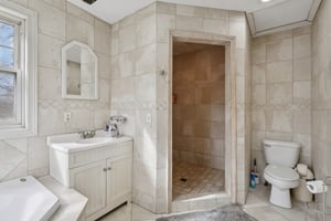 Cutts Rd-S2903-024.jpg