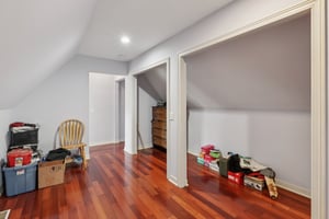 Cutts Rd-S2903-025.jpg