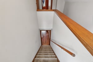 Cutts Rd-S2903-026.jpg