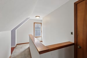 Cutts Rd-S2903-028.jpg