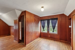 Cutts Rd-S2903-029.jpg