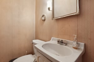 Cutts Rd-S2903-031.jpg