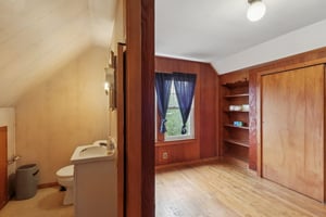 Cutts Rd-S2903-032.jpg