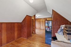 Cutts Rd-S2903-035.jpg