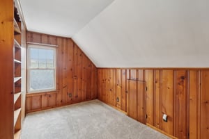 Cutts Rd-S2903-036.jpg