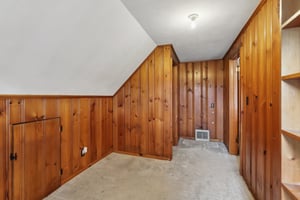 Cutts Rd-S2903-039.jpg