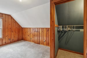 Cutts Rd-S2903-040.jpg