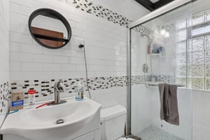 Cutts Rd-S2903-041.jpg