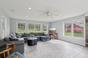 Cutts Rd-S2903-042.jpg