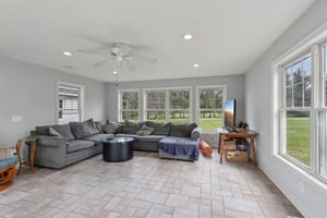 Cutts Rd-S2903-043.jpg